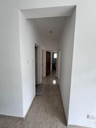 Eng Kong Green (D21), Condominium #628889971
